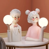 romantic-resin-figurine-table-lamp-modern-decorative-bedside-light-for-home