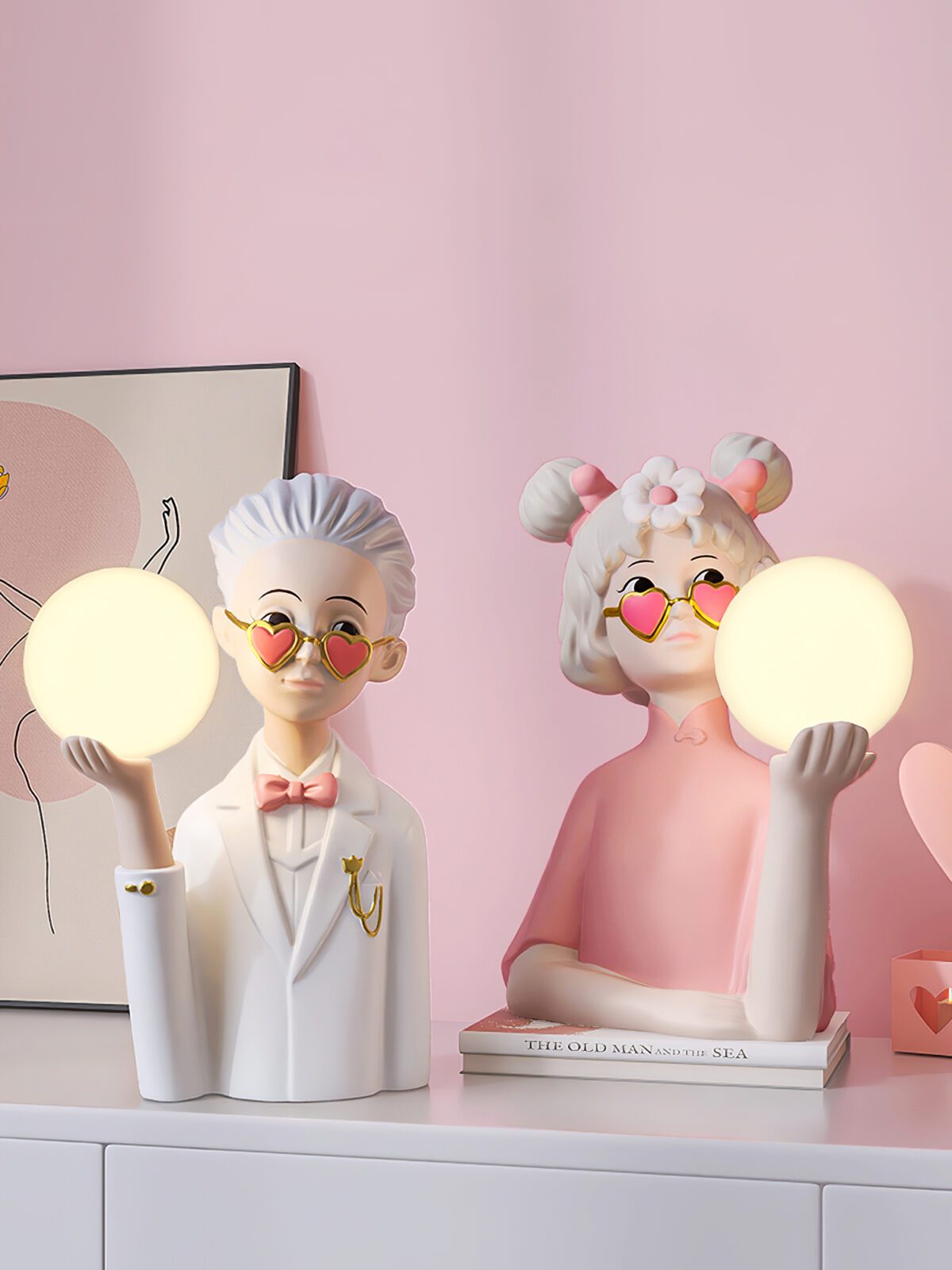 romantic-resin-figurine-table-lamp-modern-decorative-bedside-light-for-home