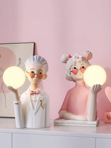 romantic-resin-figurine-table-lamp-modern-decorative-bedside-light-for-home