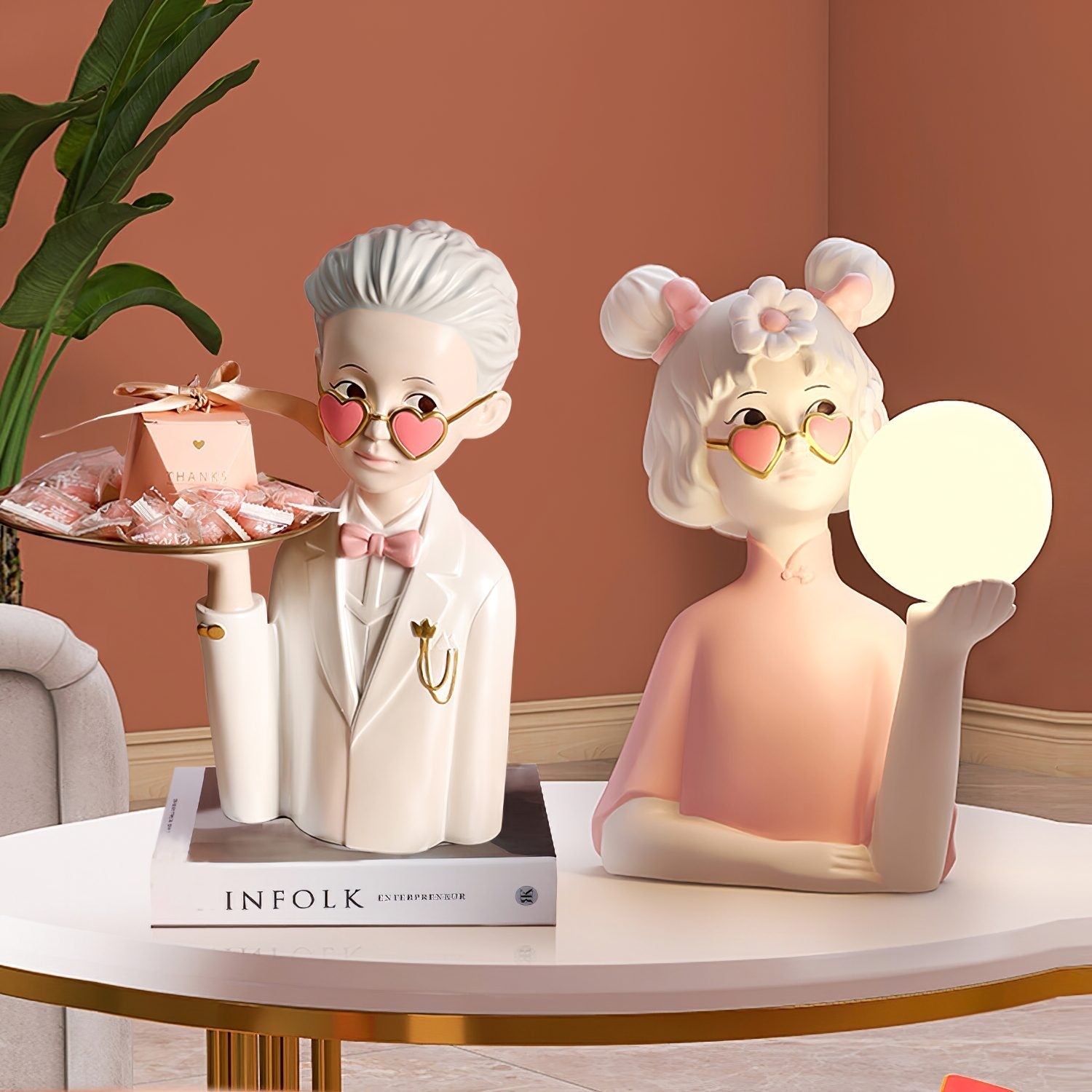 romantic-resin-figurine-table-lamp-modern-decorative-bedside-light-for-home
