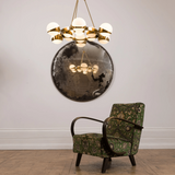 modern-brass-sputnik-chandelier-with-opaline-glass-spheres-for-dining-room