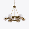 modern-brass-sputnik-chandelier-with-opaline-glass-spheres-for-dining-room
