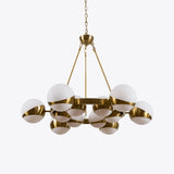 modern-brass-sputnik-chandelier-with-opaline-glass-spheres-for-dining-room