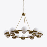 modern-brass-sputnik-chandelier-with-opaline-glass-spheres-for-dining-room