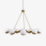 modern-brass-sputnik-chandelier-with-opaline-glass-spheres-for-dining-room