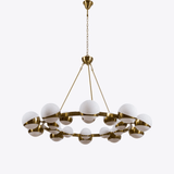 modern-brass-sputnik-chandelier-with-opaline-glass-spheres-for-dining-room