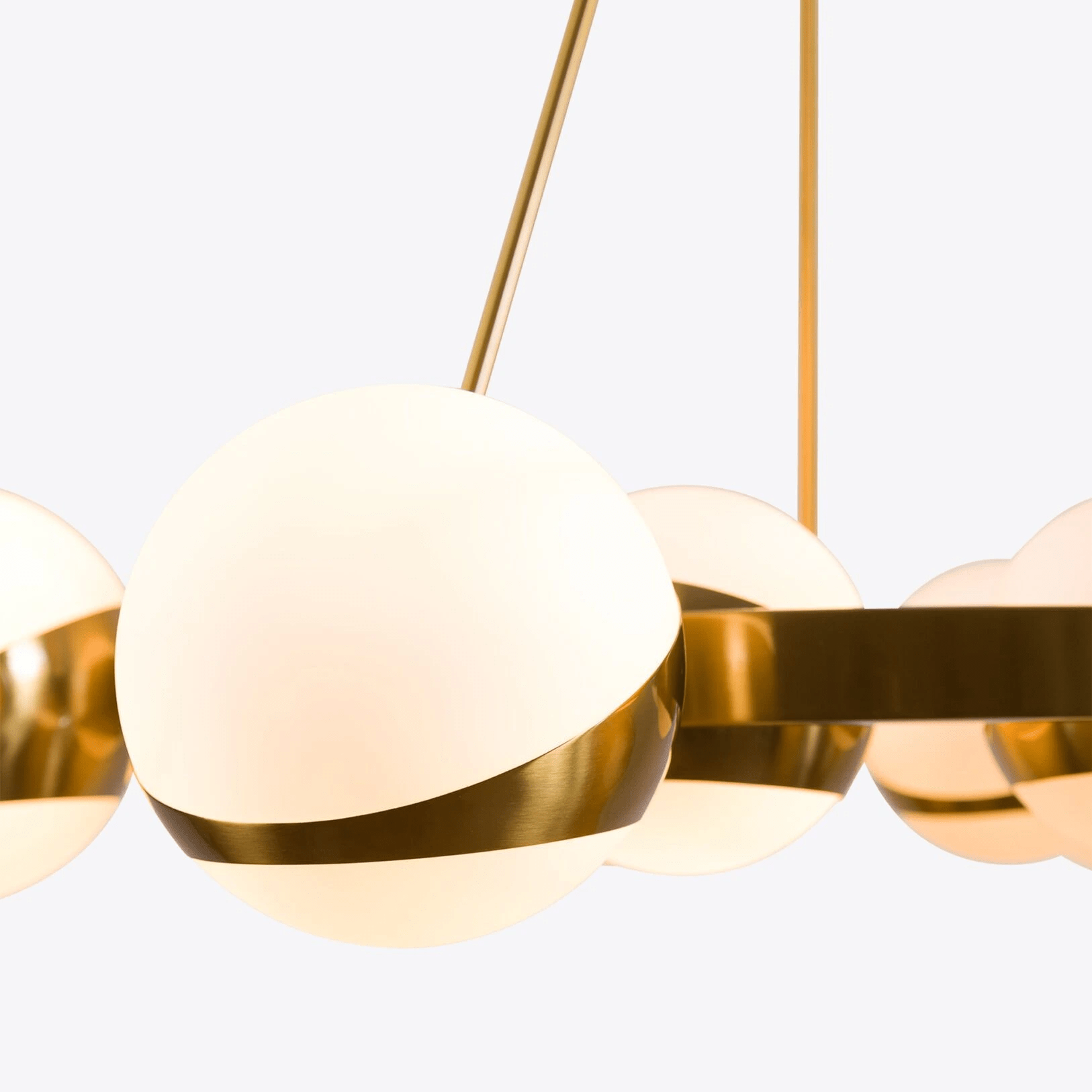 modern-brass-sputnik-chandelier-with-opaline-glass-spheres-for-dining-room