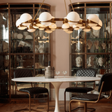 modern-brass-sputnik-chandelier-with-opaline-glass-spheres-for-dining-room
