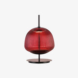 modern-ribbed-glass-table-lamp-with-minimalist-base-for-contemporary-living-spaces