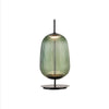 modern-ribbed-glass-table-lamp-with-minimalist-base-for-contemporary-living-spaces