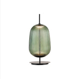 modern-ribbed-glass-table-lamp-with-minimalist-base-for-contemporary-living-spaces