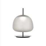 modern-ribbed-glass-table-lamp-with-minimalist-base-for-contemporary-living-spaces