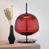 modern-ribbed-glass-table-lamp-with-minimalist-base-for-contemporary-living-spaces