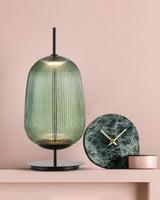 modern-ribbed-glass-table-lamp-with-minimalist-base-for-contemporary-living-spaces