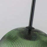 modern-ribbed-glass-table-lamp-with-minimalist-base-for-contemporary-living-spaces