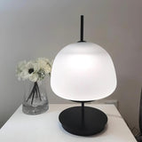 modern-ribbed-glass-table-lamp-with-minimalist-base-for-contemporary-living-spaces