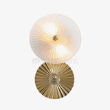 modern-gold-dual-disc-wall-sconce-with-frosted-glass-shade-and-mid-century-art-deco-design