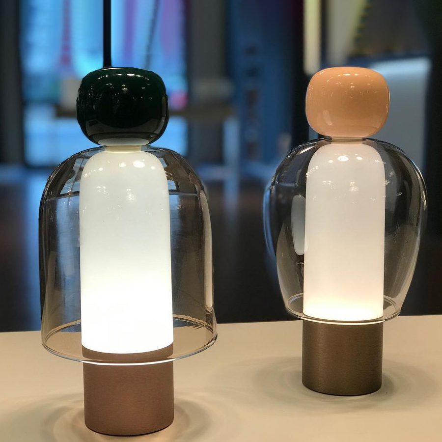 cordless-led-portable-table-lamp-modern-glass-mushroom-night-light-for-bedroom-and-living-room