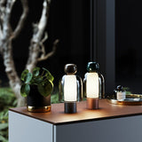 cordless-led-portable-table-lamp-modern-glass-mushroom-night-light-for-bedroom-and-living-room