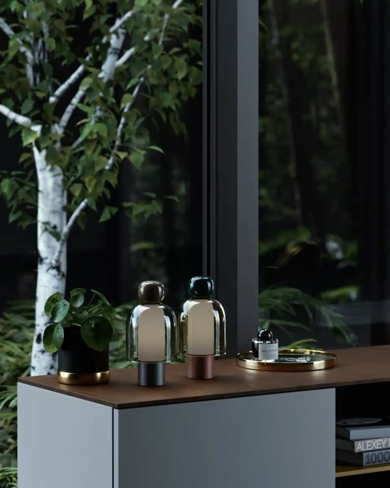 cordless-led-portable-table-lamp-modern-glass-mushroom-night-light-for-bedroom-and-living-room