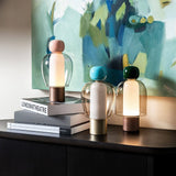 cordless-led-portable-table-lamp-modern-glass-mushroom-night-light-for-bedroom-and-living-room