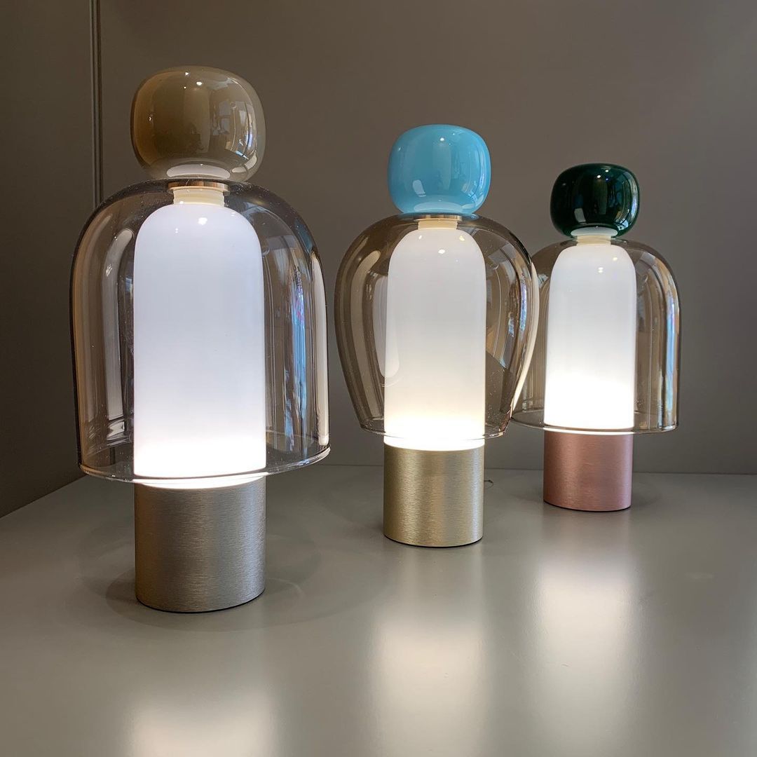 cordless-led-portable-table-lamp-modern-glass-mushroom-night-light-for-bedroom-and-living-room