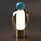 cordless-led-portable-table-lamp-modern-glass-mushroom-night-light-for-bedroom-and-living-room