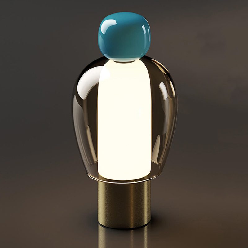 cordless-led-portable-table-lamp-modern-glass-mushroom-night-light-for-bedroom-and-living-room