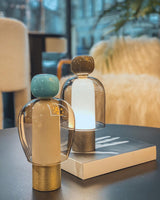 cordless-led-portable-table-lamp-modern-glass-mushroom-night-light-for-bedroom-and-living-room
