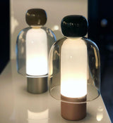 cordless-led-portable-table-lamp-modern-glass-mushroom-night-light-for-bedroom-and-living-room