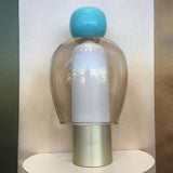 cordless-led-portable-table-lamp-modern-glass-mushroom-night-light-for-bedroom-and-living-room