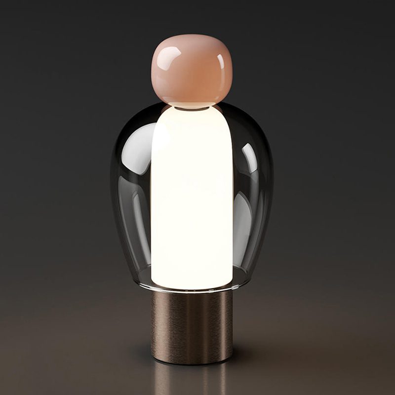 cordless-led-portable-table-lamp-modern-glass-mushroom-night-light-for-bedroom-and-living-room