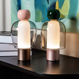 cordless-led-portable-table-lamp-modern-glass-mushroom-night-light-for-bedroom-and-living-room