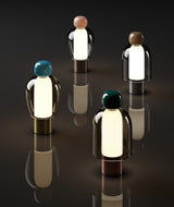 cordless-led-portable-table-lamp-modern-glass-mushroom-night-light-for-bedroom-and-living-room
