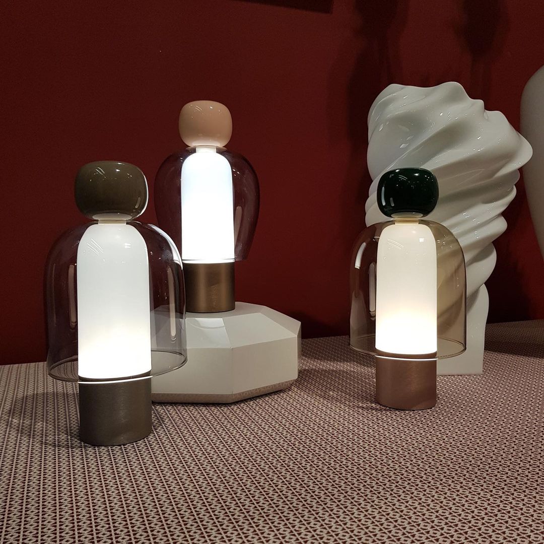 cordless-led-portable-table-lamp-modern-glass-mushroom-night-light-for-bedroom-and-living-room