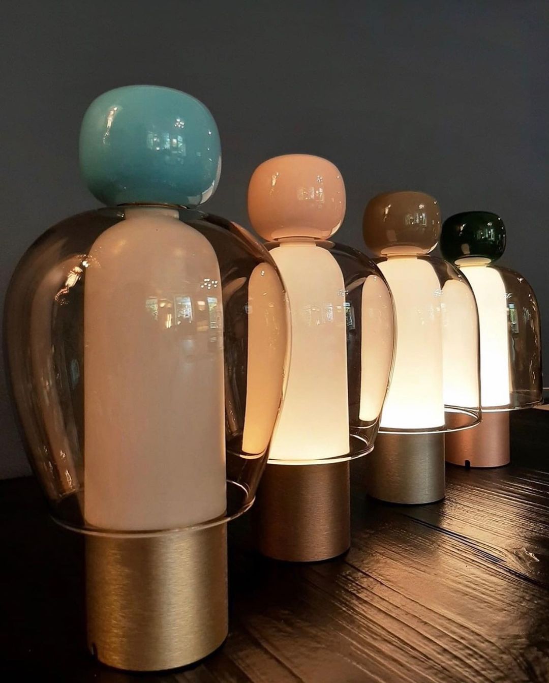 cordless-led-portable-table-lamp-modern-glass-mushroom-night-light-for-bedroom-and-living-room