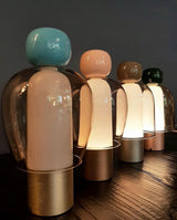 cordless-led-portable-table-lamp-modern-glass-mushroom-night-light-for-bedroom-and-living-room