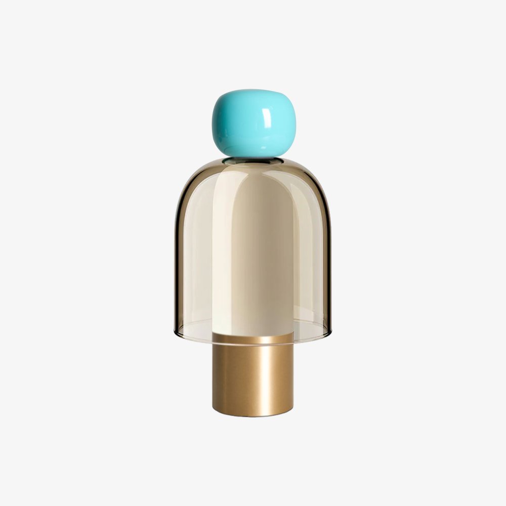 cordless-led-portable-table-lamp-modern-glass-mushroom-night-light-for-bedroom-and-living-room