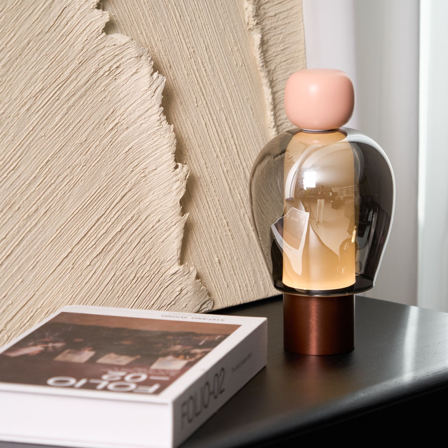 cordless-led-portable-table-lamp-modern-glass-mushroom-night-light-for-bedroom-and-living-room