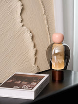 cordless-led-portable-table-lamp-modern-glass-mushroom-night-light-for-bedroom-and-living-room