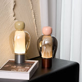 cordless-led-portable-table-lamp-modern-glass-mushroom-night-light-for-bedroom-and-living-room