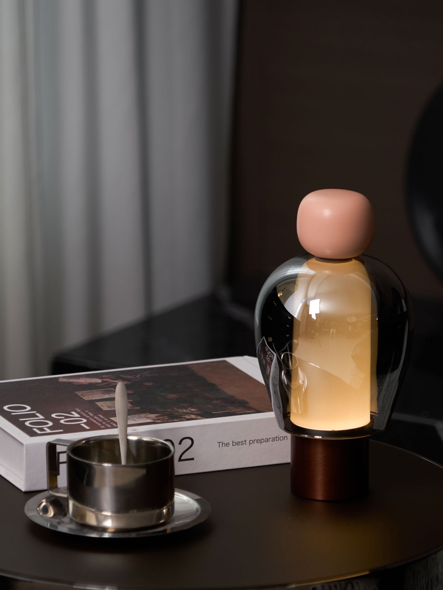 cordless-led-portable-table-lamp-modern-glass-mushroom-night-light-for-bedroom-and-living-room