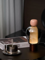 cordless-led-portable-table-lamp-modern-glass-mushroom-night-light-for-bedroom-and-living-room