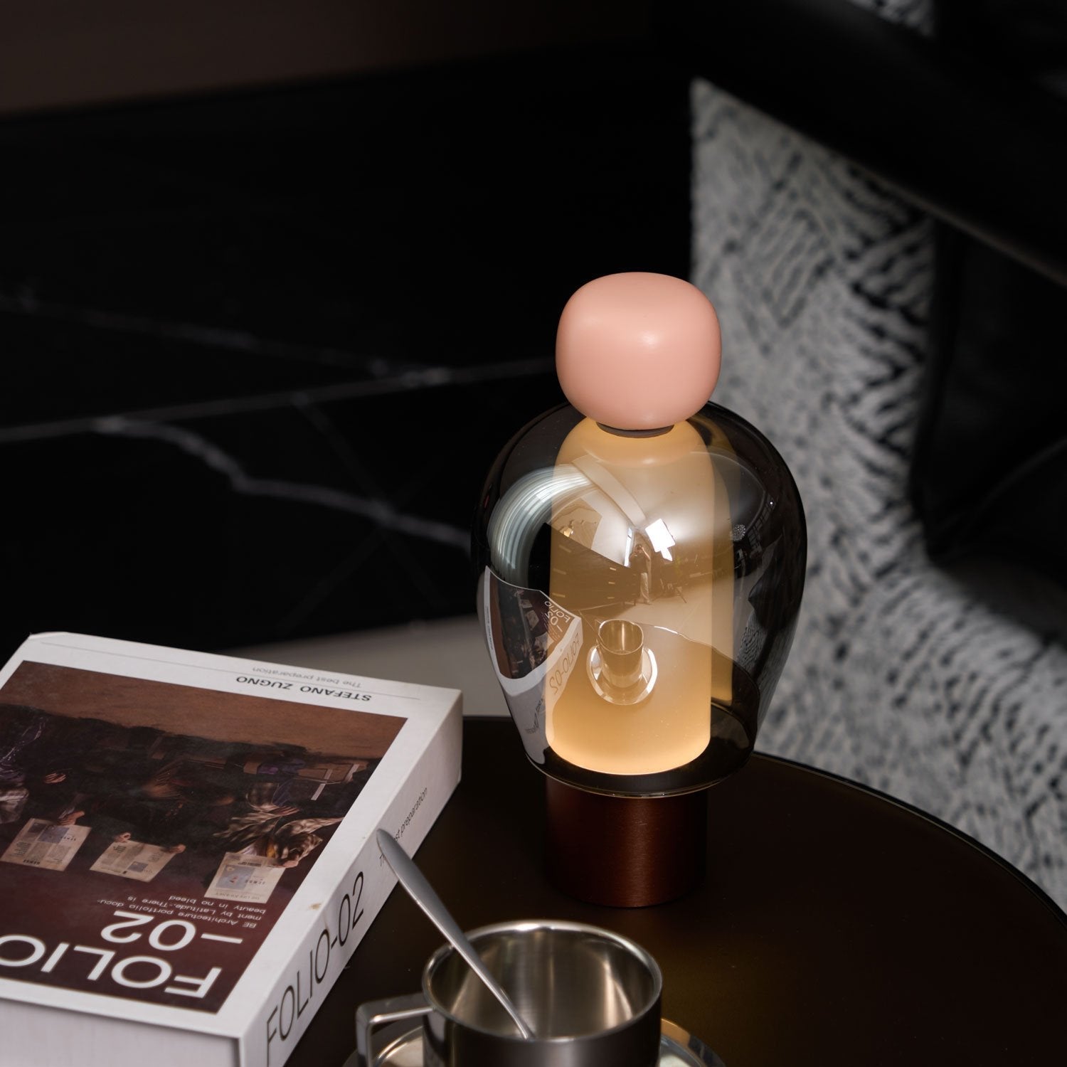 cordless-led-portable-table-lamp-modern-glass-mushroom-night-light-for-bedroom-and-living-room