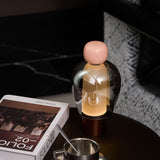 cordless-led-portable-table-lamp-modern-glass-mushroom-night-light-for-bedroom-and-living-room
