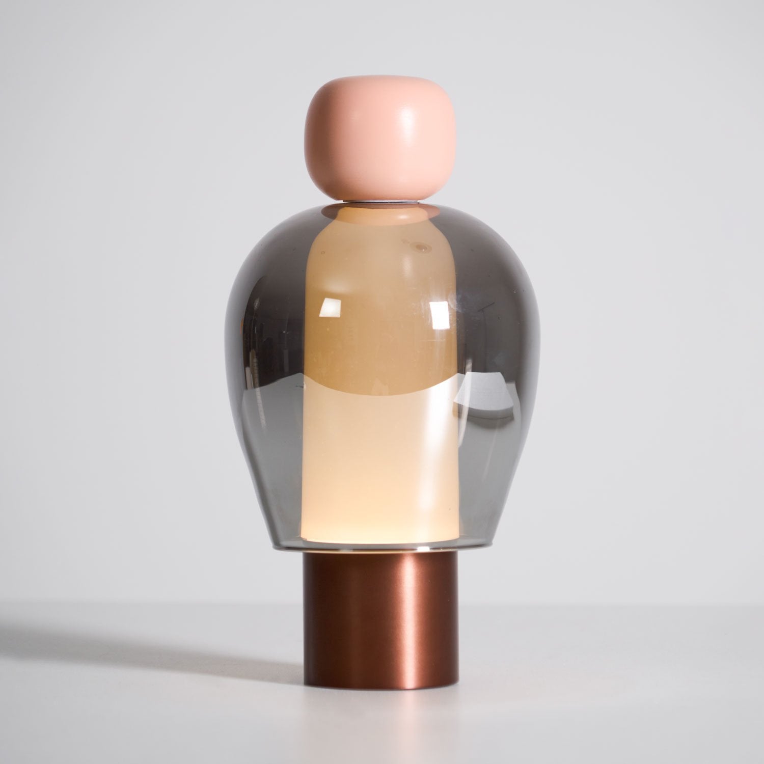 cordless-led-portable-table-lamp-modern-glass-mushroom-night-light-for-bedroom-and-living-room