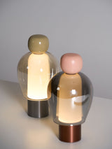 cordless-led-portable-table-lamp-modern-glass-mushroom-night-light-for-bedroom-and-living-room