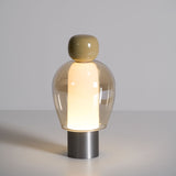 cordless-led-portable-table-lamp-modern-glass-mushroom-night-light-for-bedroom-and-living-room