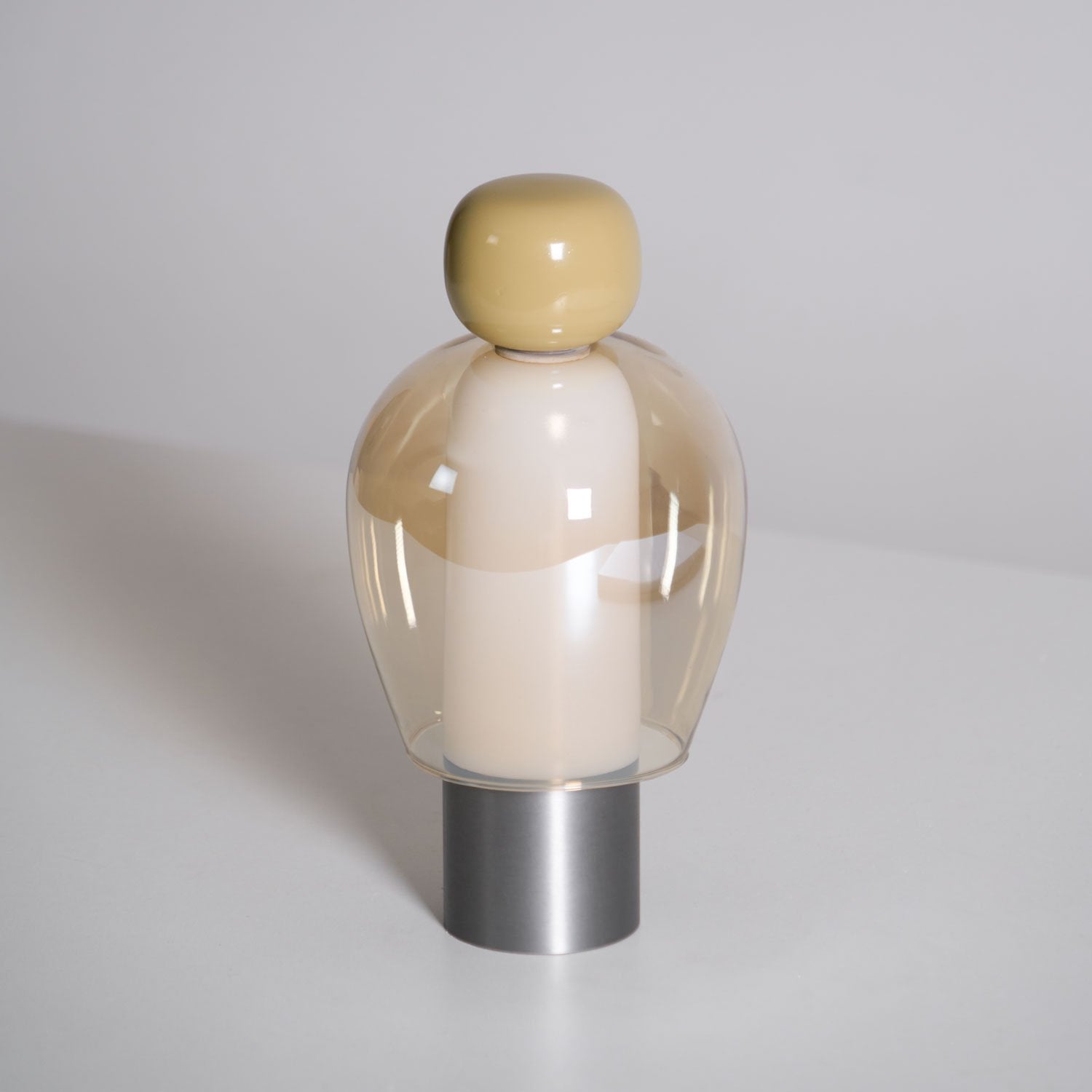 cordless-led-portable-table-lamp-modern-glass-mushroom-night-light-for-bedroom-and-living-room