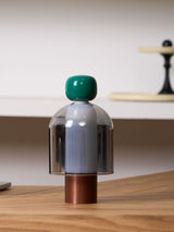 cordless-led-portable-table-lamp-modern-glass-mushroom-night-light-for-bedroom-and-living-room